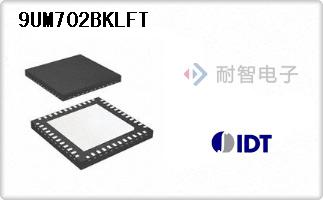 9UM702BKLFT