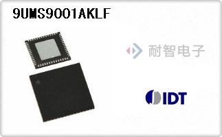 9UMS9001AKLF