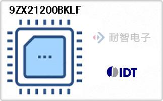 9ZX21200BKLF