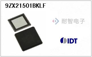 9ZX21501BKLF