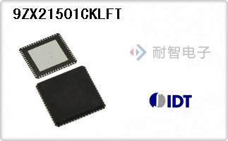 9ZX21501CKLFT