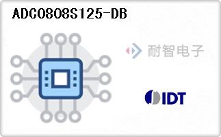 ADC0808S125-DB