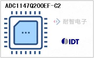 ADC1147Q200EF-C2