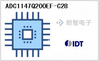 ADC1147Q200EF-C28