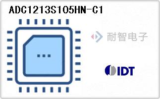 ADC1213S105HN-C1