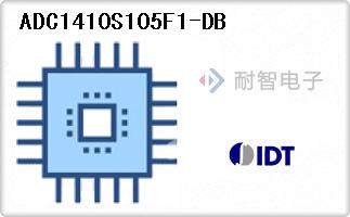 ADC1410S105F1-DB