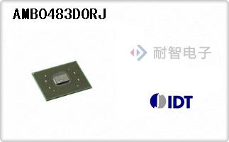 AMB0483D0RJ