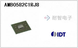 AMB0582C1RJ8