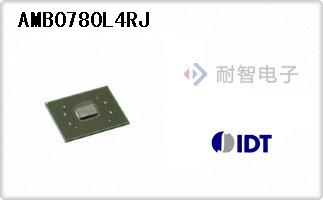 AMB0780L4RJ