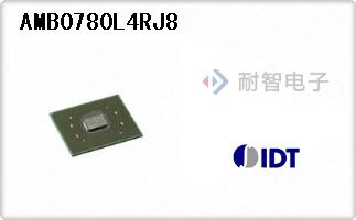 AMB0780L4RJ8