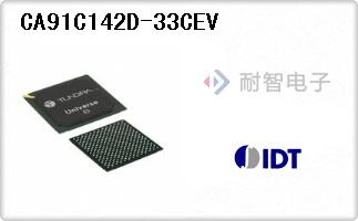 CA91C142D-33CEV