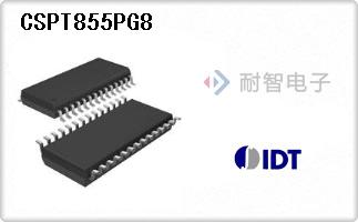 CSPT855PG8