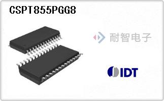 CSPT855PGG8