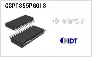 CSPT855PGGI8