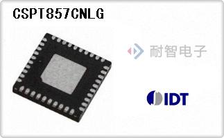 CSPT857CNLG