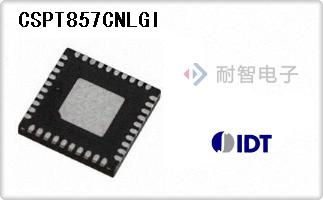 CSPT857CNLGI