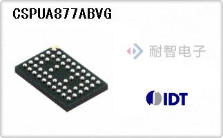 CSPUA877ABVG