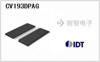 CV193DPAG