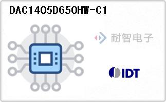 DAC1405D650HW-C1