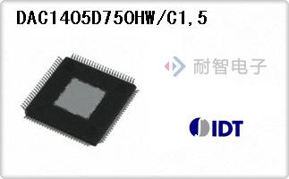 DAC1405D750HW/C1,5