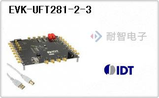 EVK-UFT281-2-3