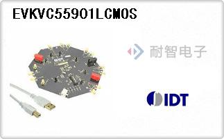 EVKVC55901LCMOS