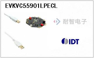 EVKVC55901LPECL