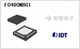F0480NBGI