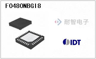 F0480NBGI8