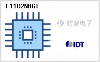 F1102NBGI