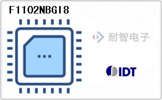 F1102NBGI8