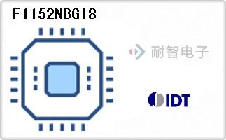 F1152NBGI8