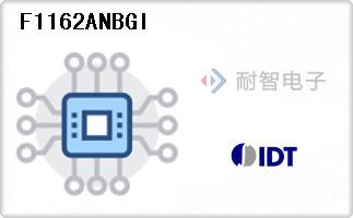F1162ANBGI