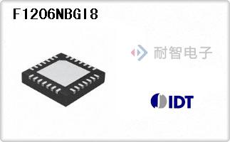 F1206NBGI8