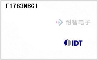F1763NBGI