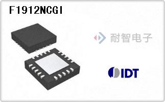 F1912NCGI