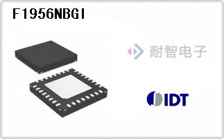F1956NBGI