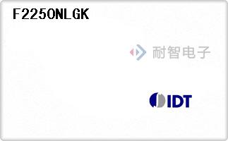 F2250NLGK