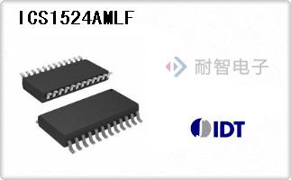 ICS1524AMLF