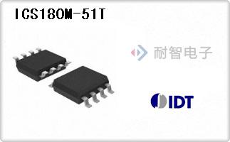 ICS180M-51T