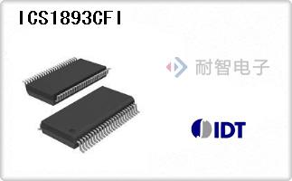 ICS1893CFI