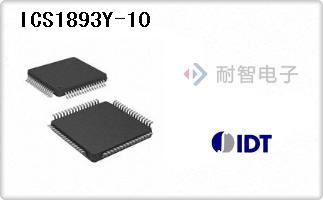 ICS1893Y-10