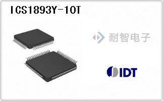 ICS1893Y-10T