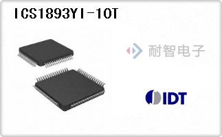 ICS1893YI-10T