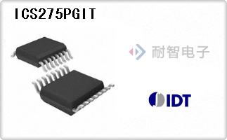 ICS275PGIT