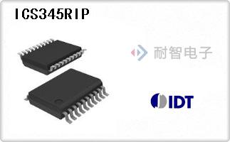 ICS345RIP
