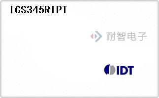ICS345RIPT
