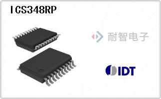 ICS348RP