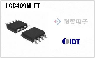 ICS409MLFT