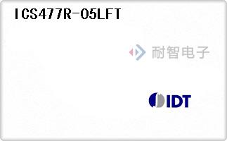 ICS477R-05LFT